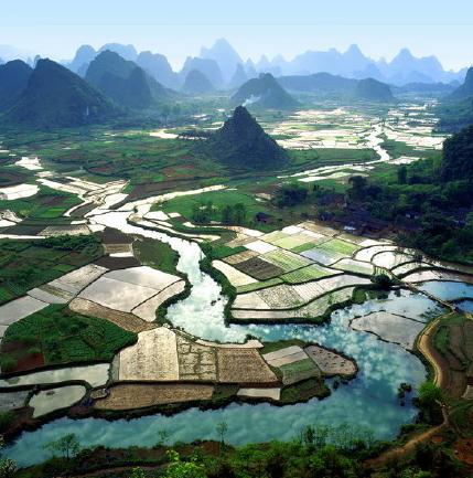 民间几乎失传的阳宅风水口诀 民间几乎失传的阳宅风水口诀