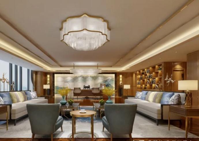 招财猫放在家里什么位置好？家中招财猫位置摆放