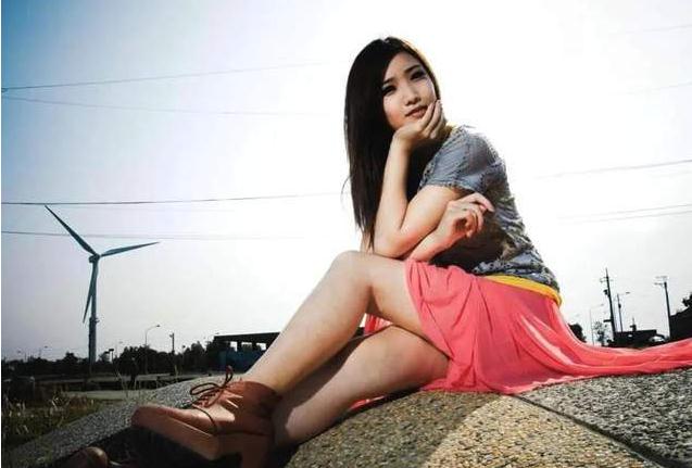 2023年必有喜事的生肖 属马人运势最佳