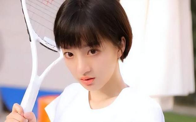 头脑最不简单的生肖女 看看你是不是这样的人