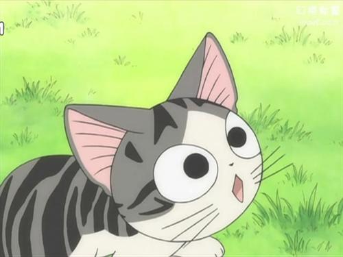 招财猫可以放在卧室吗？卧室招财猫摆在哪里好