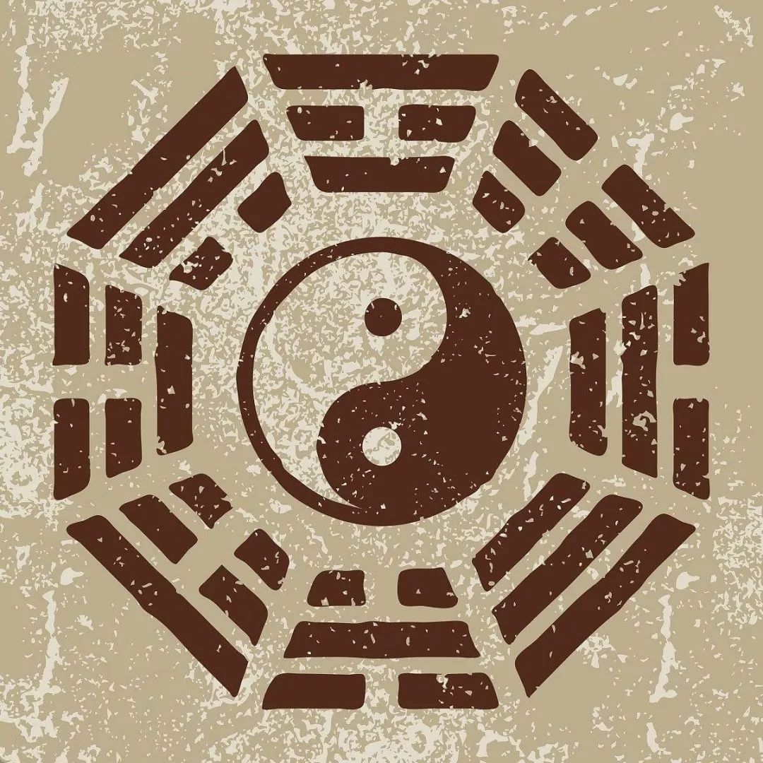 ޱ껯»