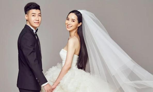 女命婚姻不吉100条断语（下）