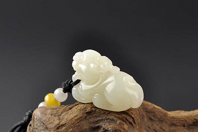 如意貔貅的寓意是什么作用是什么？