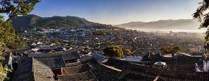 2023兔年风水变化大拆解