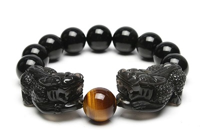 貔貅是什么生肖带?貔貅的佩戴忌讳生肖 貔貅是什么生肖带?貔貅的佩戴忌讳生肖