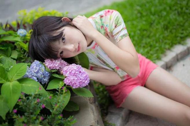 容易出轨的女人八字都有哪些特征？