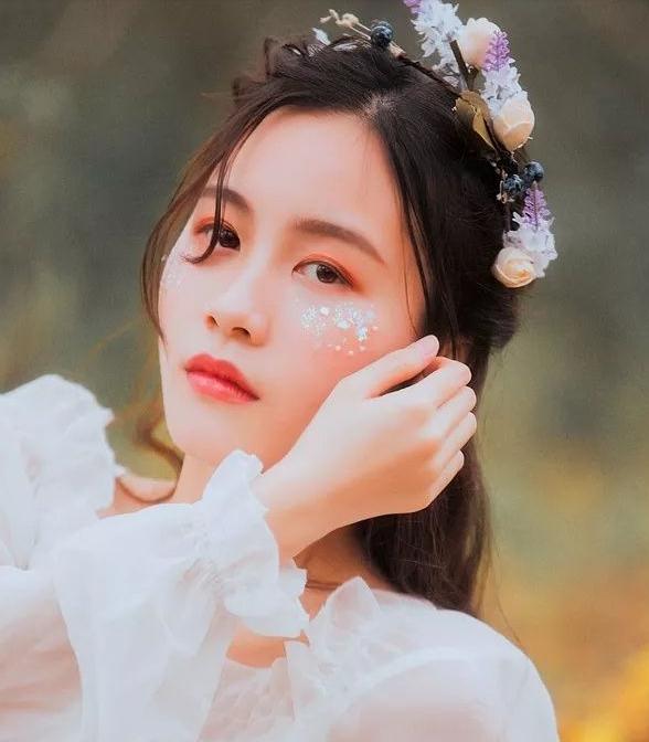 男命偏财为妻必二婚吗?男命偏财为妻的特点是什么?