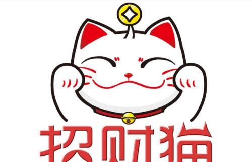 什么属相的人不能摆放招财猫？摆放招财猫注意事项