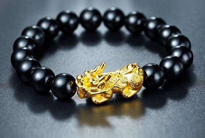 貔貅正确的开光方式，貔貅不知道开没开光可以再开一次吗？