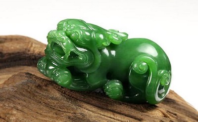 请貔貅注意事项有什么讲究? 请貔貅注意事项有什么讲究?