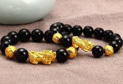 貔貅怎样开光?男人最适合带怎样的貔貅? 貔貅怎样开光?男人最适合带怎样的貔貅?