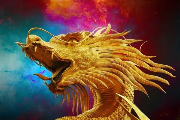 76年男生肖运势如何(76年男2022年运势怎样)