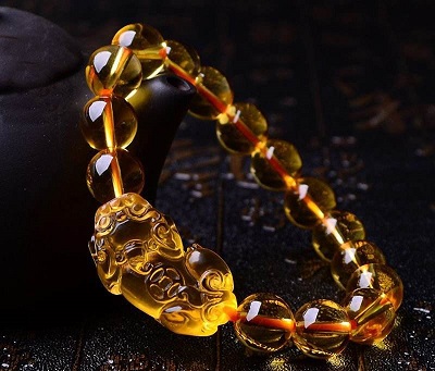 戴貔貅有什么讲究？什么人不适合戴貔貅？