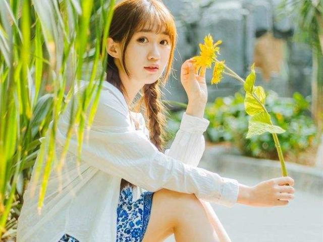 如何增强异性缘？“要知姻缘在何处，且看咸池沐浴时”