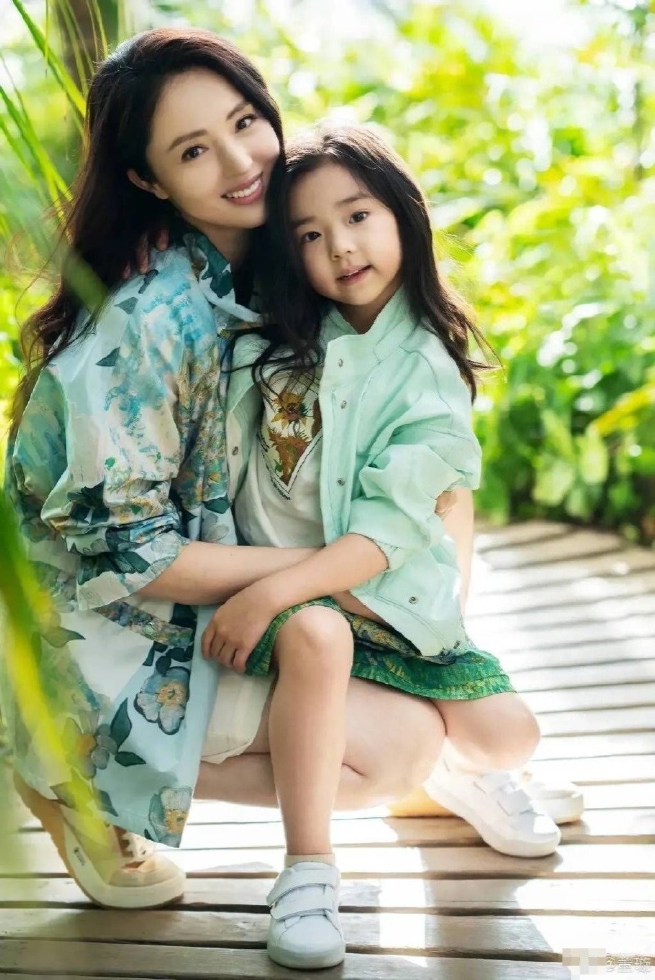 命理知识：如何从八字看子女聪明有才
