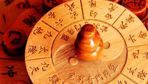΢¹ǰ뱨Ӧ