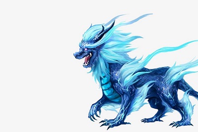 家里摆放麒麟好吗?风水学麒麟的作用及摆放 家里摆放麒麟好吗?风水学麒麟的作用及摆放