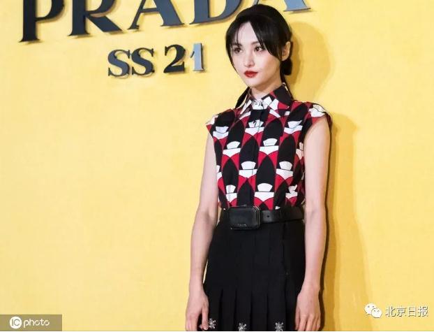 2023年机缘天降，喜事频频的3个生肖