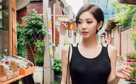 未来三个月财运攀升、喜讯接二连三的四属相