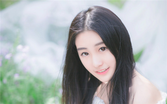 9招立春开好运秘法　旺到2023年底！