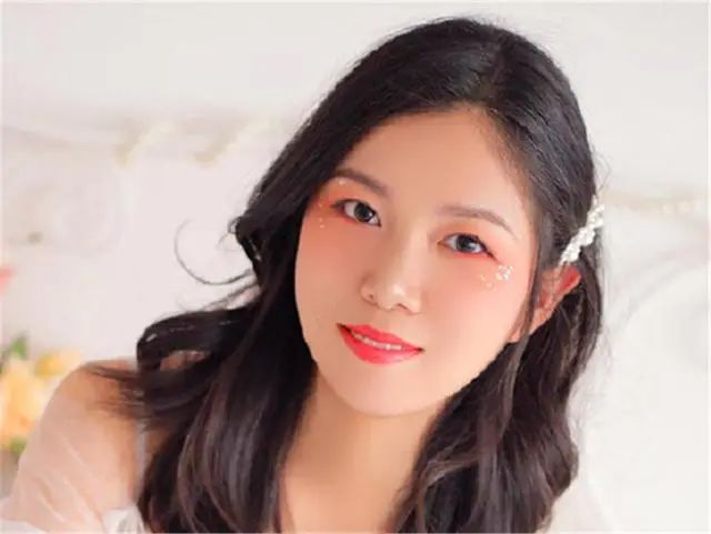 生肖牛者2023年身体健康应该注意什么 健康运盘点