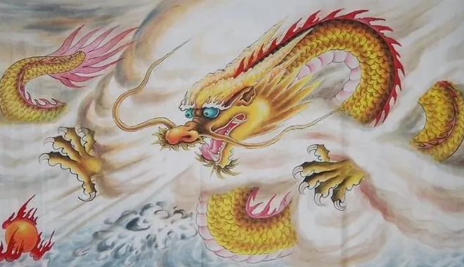 2023年属龙的运势和财运怎么样 后势可期