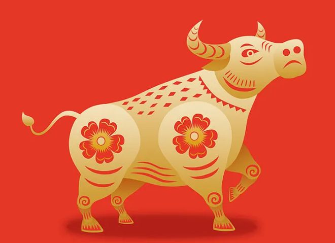 生肖属牛2023年会离婚吗？概率很小