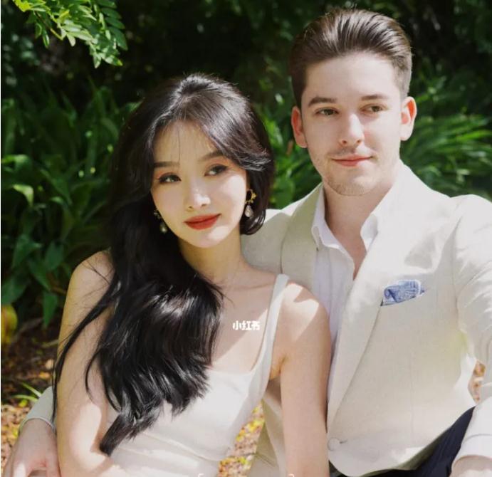 女人什么样的八字婚后是操劳命