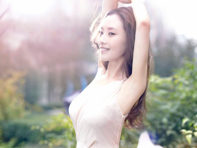 四柱八字为什么可以预测命运？