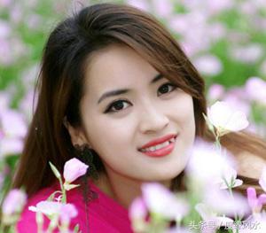 麒麟适合什么生肖人戴？麒麟什么人不能戴？