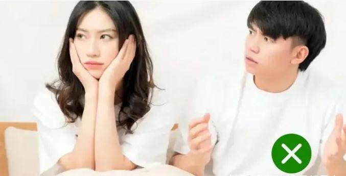搬家当天，这5件事不宜做！打算搬家的建议看看~