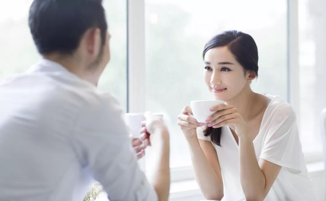 什么日柱的男命婚姻好　女孩婚姻最好的日柱