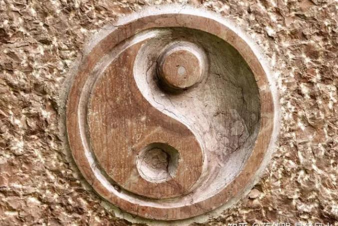 行大运在命理八字中的解释