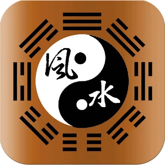 风水的青龙与白虎应该相配