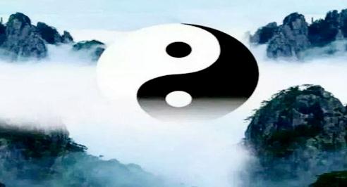 买什么样的房子风水好?房子好风水十大标准
