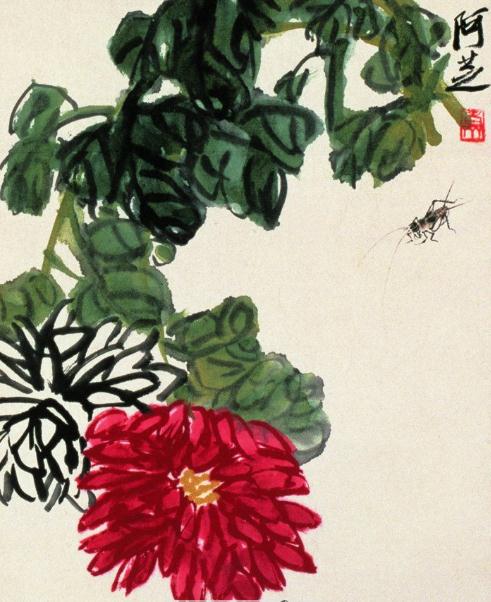 猪摆件风水摆放有什么讲究？招财猪应该放在哪？