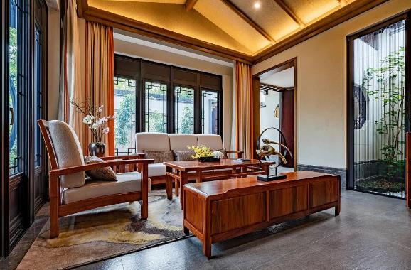 猪槽子风水有什么讲究？