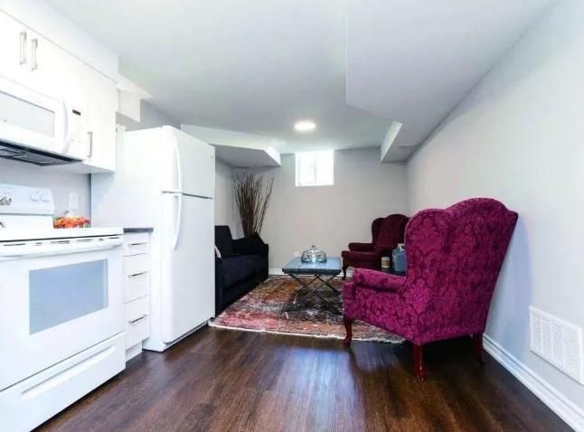 猪槽子可以补风水吗？猪槽子风水作用