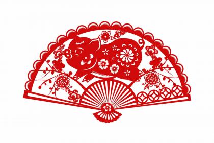 猪摆件风水作用是什么？