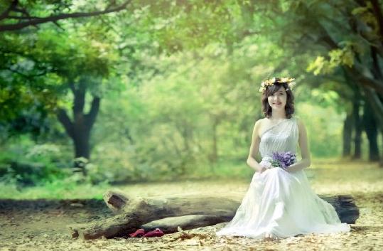 什么颜色的钱包可以招财 招财钱包