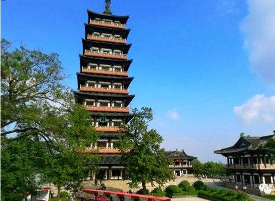 什么颜色的水晶树可以招财 招财水晶