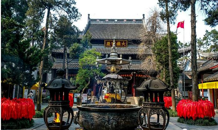 招财的锦鲤纹身有什么讲究