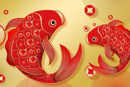 床头挂铜钱有什么作用 床头风水