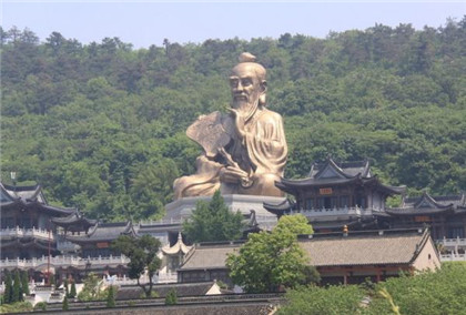 招财猫的摆放方向 招财猫怎么摆放