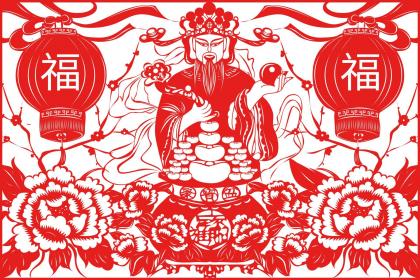 车上可以摆财神吗 车上摆财神有什么作用