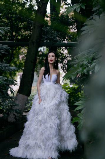 衣柜里摆放什么能招财 衣柜招财摆件