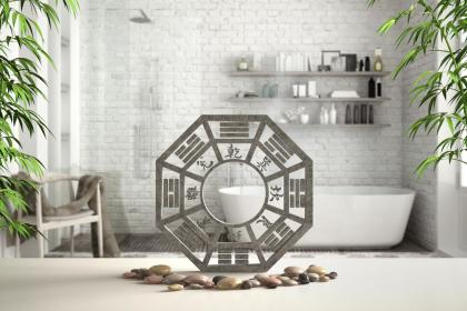 本命红绳在风水中有什么作用 本名红绳的作用