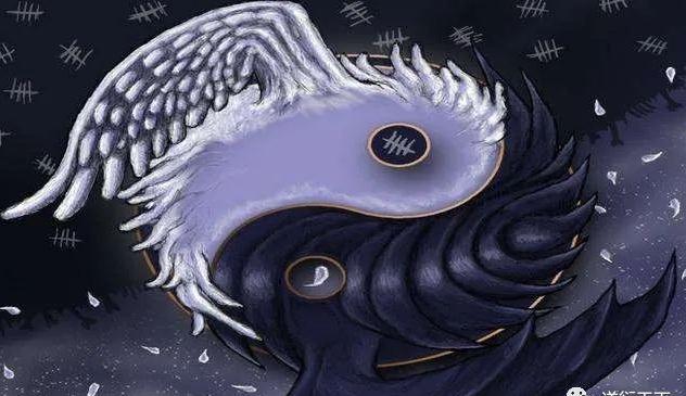 男生戴什么饰品可以招财 招财饰品