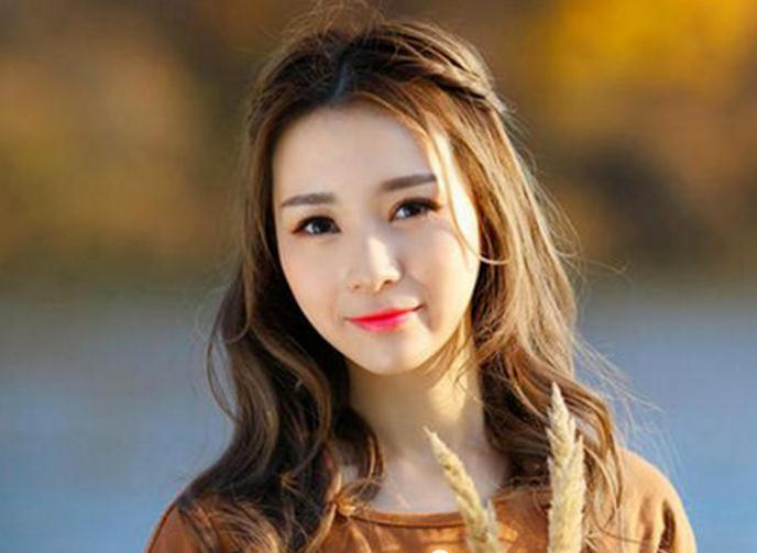 存钱罐要怎么摆放才能招财 存钱罐招财之法